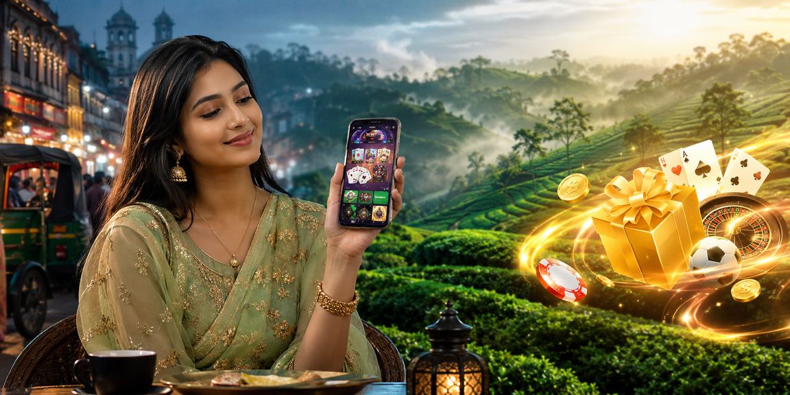 মোবাইল থেকে রেজিস্টার হওয়ার উদাহরণ চিত্র