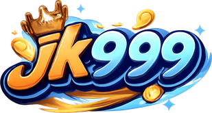 jk999